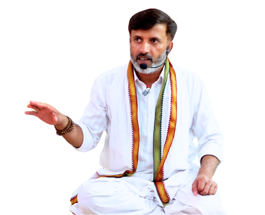 VFamW8J7SubRlLpk2q0vEdiN1.png